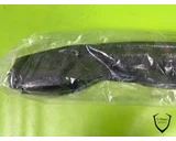 Koop Isolatie carrosserie bij T-Parts