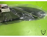 Koop Isolatie carrosserie bij T-Parts