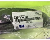 Koop Isolatie carrosserie bij T-Parts
