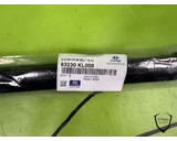 Koop Instaplijst | Dorpellijst | Enkel bij T-Parts