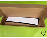 Koop Sierlijst | Sierstrip | Stootlijst | Losse delen bij T-Parts