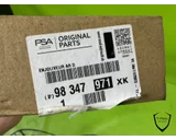 Koop Sierlijst | Sierstrip | Stootlijst | Losse delen bij T-Parts