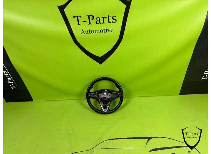 Koop Stuur airbag bij T-Parts
