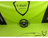 Koop Stuur airbag bij T-Parts