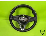 Koop Stuur airbag bij T-Parts