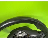 Koop Stuur airbag bij T-Parts
