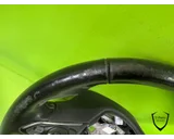 Koop Stuur airbag bij T-Parts