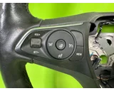 Koop Stuur airbag bij T-Parts