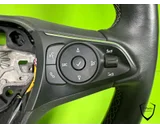 Koop Stuur airbag bij T-Parts