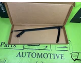 Koop Raamrubber bij T-Parts