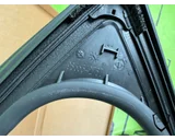 Koop Raamrubber bij T-Parts