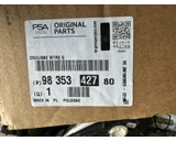 Koop Raamrubber bij T-Parts