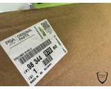 Koop Raamrubber bij T-Parts