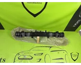 Koop Bumperbalk bij T-Parts