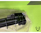 Koop Bumperbalk bij T-Parts