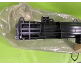 Koop Bumperbalk bij T-Parts