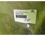 Koop Bumperbalk bij T-Parts