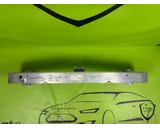 Koop Bumperbalk bij T-Parts