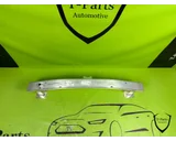 Koop Bumperbalk bij T-Parts