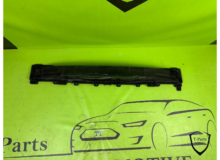 Koop Bumperbalk bij T-Parts