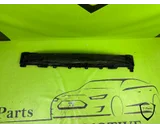Koop Bumperbalk bij T-Parts
