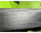 Koop Bumperbalk bij T-Parts