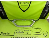 Koop Voorbumper bij T-Parts