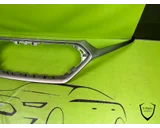 Koop Voorbumper bij T-Parts