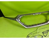 Koop Voorbumper bij T-Parts