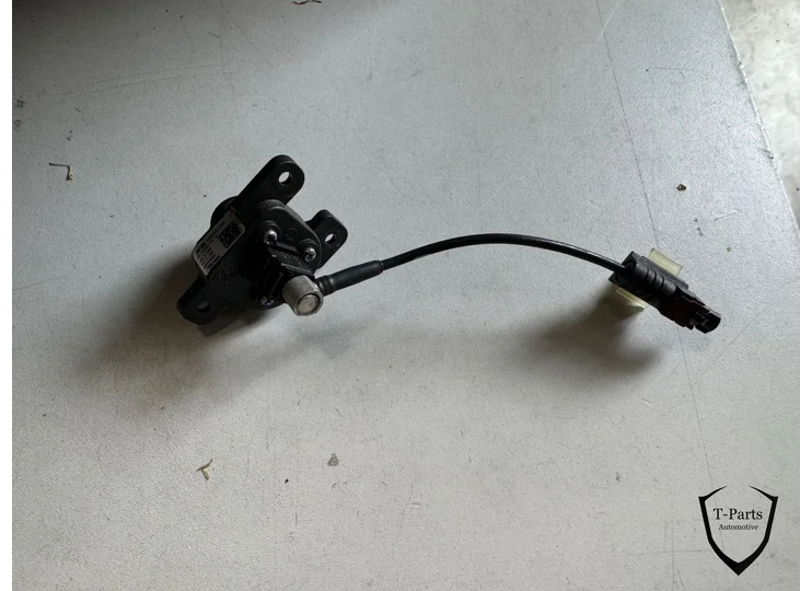 Koop Camera voorzijde bij T-Parts