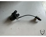 Koop Camera voorzijde bij T-Parts