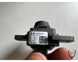 Koop Camera voorzijde bij T-Parts