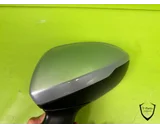 Koop Buitenspiegelkap | Enkel bij T-Parts