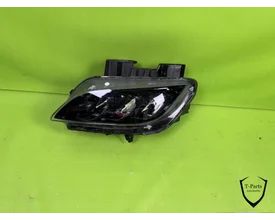 hyundai kona koplamp links lamp image 1