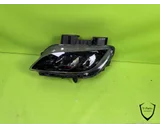 Koop Koplamp | Enkel bij T-Parts