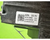 Koop Koplamp | Enkel bij T-Parts
