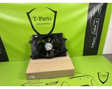 Koop Koelvin | Ventilator bij T-Parts