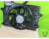 Koop Koelvin | Ventilator bij T-Parts
