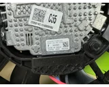 Koop Koelvin | Ventilator bij T-Parts
