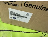 Koop Koelvin | Ventilator bij T-Parts