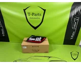 Koop Achterlicht | Enkel bij T-Parts