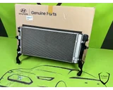 Koop Koelerpakket bij T-Parts