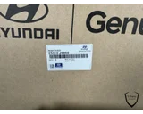 Koop Koelerpakket bij T-Parts
