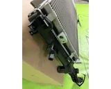 Koop Koelerpakket bij T-Parts