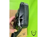 Koop Buitenspiegel | Enkel bij T-Parts