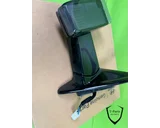 Koop Buitenspiegel | Enkel bij T-Parts