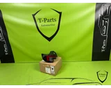 Koop Achterlicht | Enkel bij T-Parts