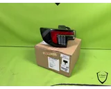 Koop Achterlicht | Enkel bij T-Parts