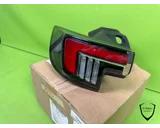 Koop Achterlicht | Enkel bij T-Parts