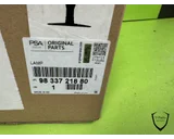 Koop Achterlicht | Enkel bij T-Parts